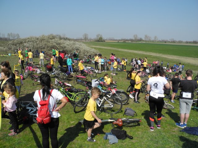 Berettyó Duatlon Városi Verseny 2019 002